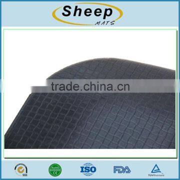 cheap softful entrance mat
