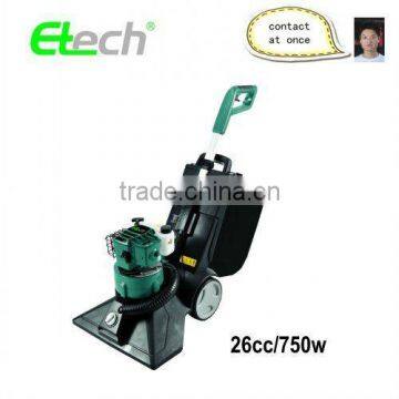 gasoline air blower/vacuum/ETG001B