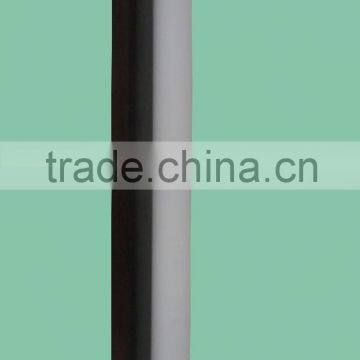 HL Hotel Vanity Sconce lamp