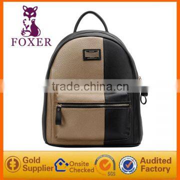 backpack manufacturers china custom backpack wholesale backpack