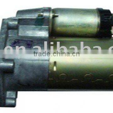 starter VAZ-2101-2107