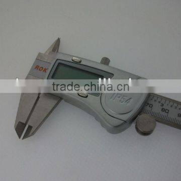 DC142-342 Digital Caliper / accuracy vernier caliper