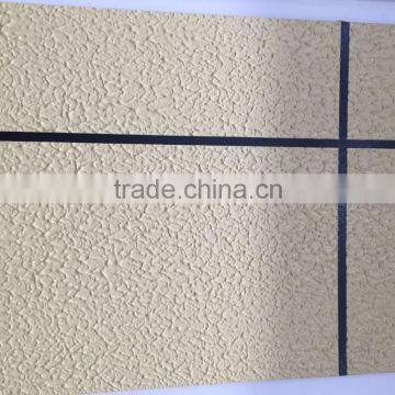 Digital Color Natural Granite Stone Paint for Exterior Wall photo-6