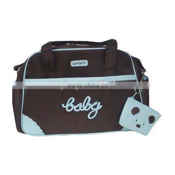 baby mother bag