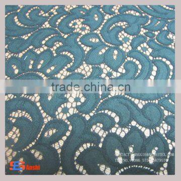 bridal lace fabric wholesale