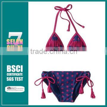 Hot Sexy Girl Bikini Latest design Gril Bikini,New design Women Bathing Suit New Arrival