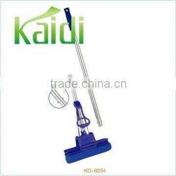 as seen on tv floor washing cleaning machine clips pva mop