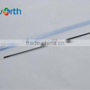 Heating element for Canon GP200/210/215, Copier parts