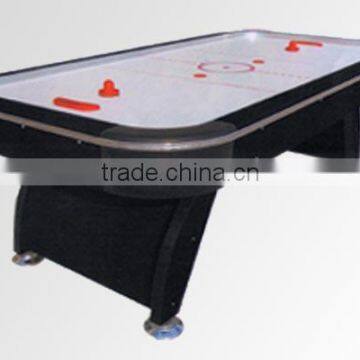 Air Hockey Table/3 in 1 pool table and air hockey table-2