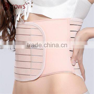 Waist Training Slimming Body Shapewear Corset Belt Body Girdle Trainer Shaper Cincher photo-5