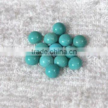 Loose Turquoise Stones for Sale photo-4