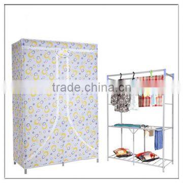 children bedroom wardrobes designs