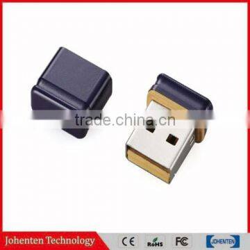 cheap usb flash thumb drive bulk 1gb 2gb 4gb 8gb 16gb 32gb 64gb