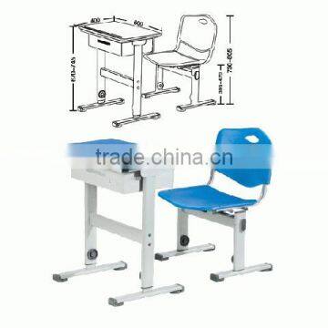 Mental Student student desk chair XG-208