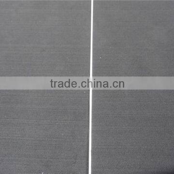 Manufacturer Price! Portable Stage Aluminum Alloy For Riser Riser Stage photo-5
