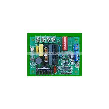 Mini Itx Motherboard With D2550 Dual Core Processor