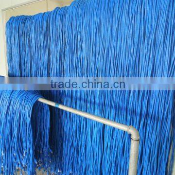 Cable Utp Cat5e Belden photo-6