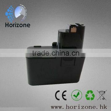 12v 3000mAh Replacement Power Tool Battery for Bosch BAT011,BH1214H,BH1214L,BH1214MH,H1214N