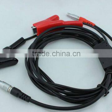 Brand New South GPS-PDL instrumentation cable LE52X S82 S86 Power cable