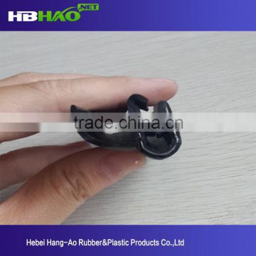 Factory Custom High-Precision Rubber Seal/Rubber Seal Strip