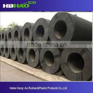 China factory uhmwpe fender product