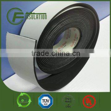 China Supplyer Air Duct Insulation Eva Foam Tape