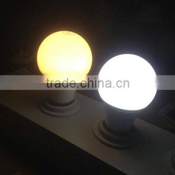 E27 12 Volt Led Filament Bulbs 2700k 3000k Led Bulb in China photo-4