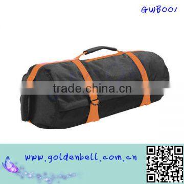 High Quality Large Weighted Sand Bag