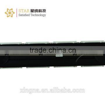 Car Accessories Led Mini Roof Led Emergency Bar Light TBD-M800-6 photo-3