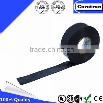 High Quality Self Fusing Rubber Tape for High Voltage Cable Termination
