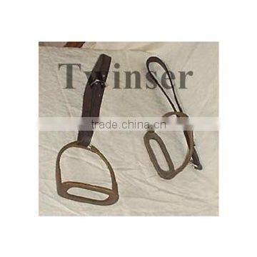 Horse Stirrups