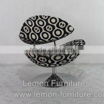 Factory hot sale leisure armchair for sale