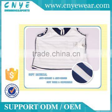 CNYE New Arrive Kids Swimwear Beautiful Girl Swimwear Kids Girls Swimwear photo-6