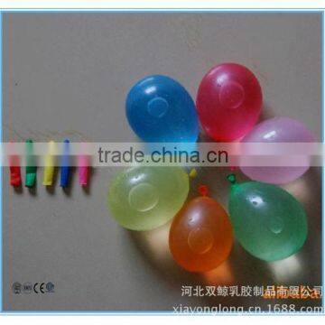 2016 Best Selling Water Balloons