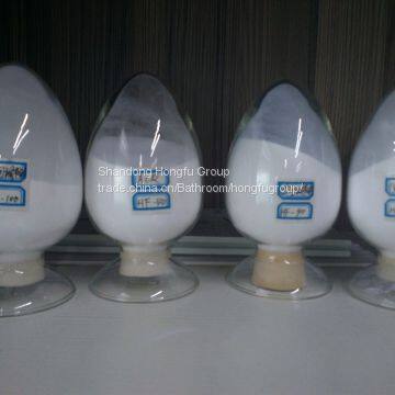 pvc impact modifier, CPE, ACR, pvc sheet, pvc board