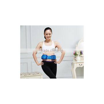 Body Care Slimming Massaging Belt Loosing Weight and Massage Belt photo-6