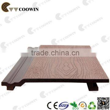 prefabricated house decorative wall panel