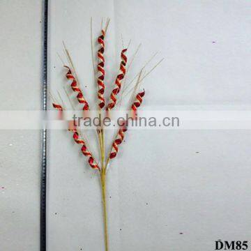 Artificial branch plant wholesale