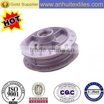 high quality motorcycle wheel hub for T50-R motorcycle hub