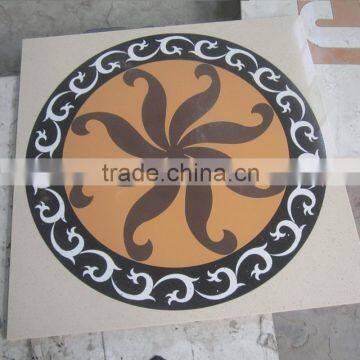 Artificial Quartz Stone Quartz Stone Dining Table Tops photo-5