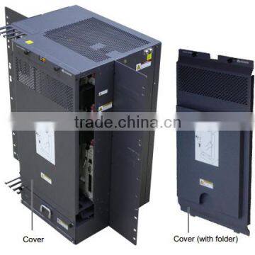 Huawei SmartAX MA5603U 10G GPON EPON OLT