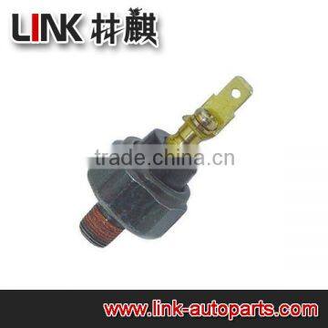 94750-42000 USED FOR HYUNDAI Oil Pressure Switch