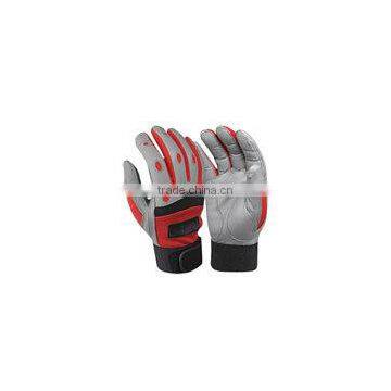 BASEBALL GLOVES