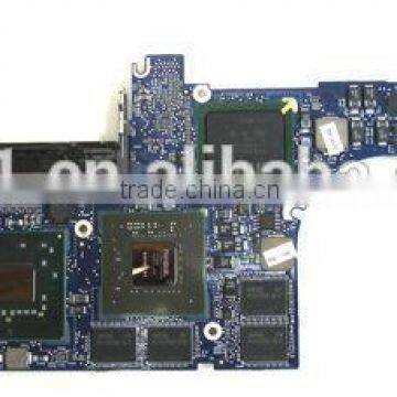 661-4956 661-4341 820-2101-A MA896LL/A A1226 Logic Board Laptop Motherboard for 15" 2.4GHZ 100% Tested Working photo-1