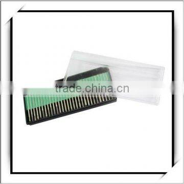 Wholesale! 30pcs Electric Nail Acrylic Nail Drill Bits -H00520