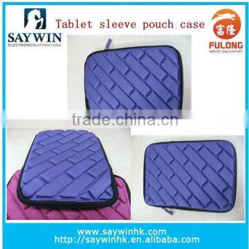 tablet pc protective case