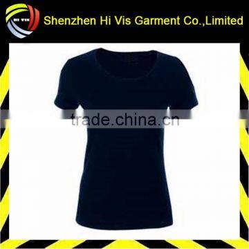 high quality wholesale custom uniforms for bar