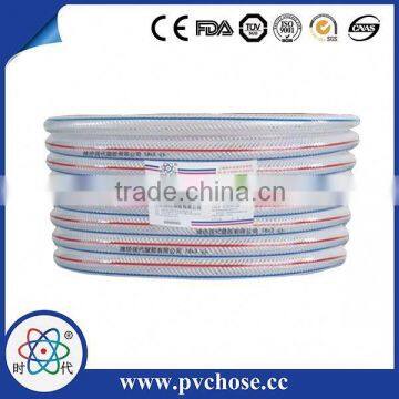 Different Diameter Central Vacuum Cleaner Suction Hose photo-2