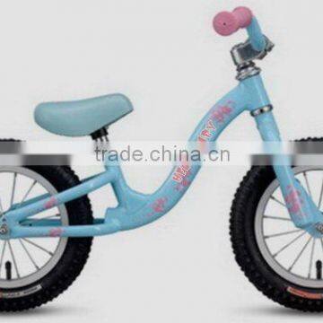 12INCH WALKING KIDS BICYCLE/BABY BIKE/CHILDREN BIKE/CHILDREN BICYCLES