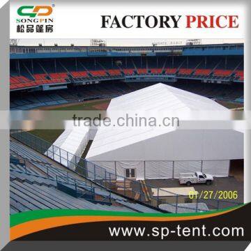 Big Event tent for events cheaps party tent for sale